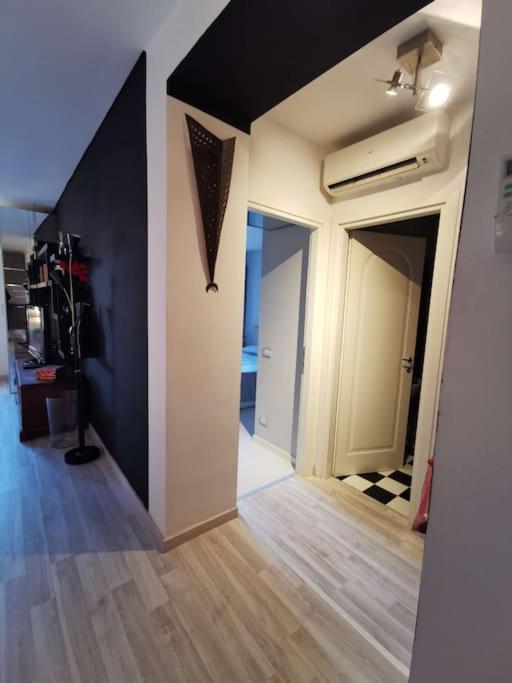 Apartamento Il Nido Dell'Artista Pietrasanta Exterior foto